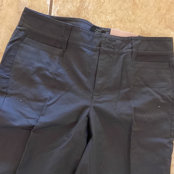 Work pants - Picture 2 of 4